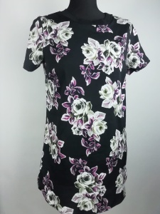 Sukienka New Look rozmiar 36