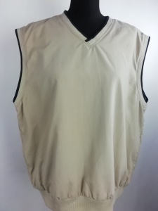 Bluza Crane Sports rozmiar 40-42 