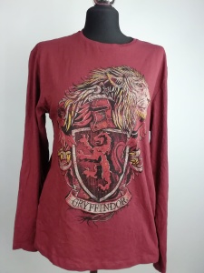 Koszulka Harry Potter rozmiar 38 