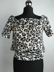 Bluzka New Look rozmiar 38