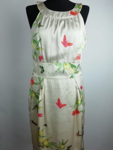 Sukienka H&M rozmiar 40
