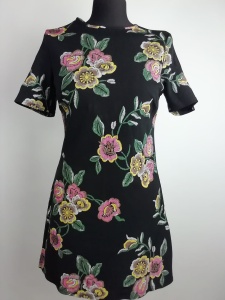 Sukienka New Look rozmiar 34