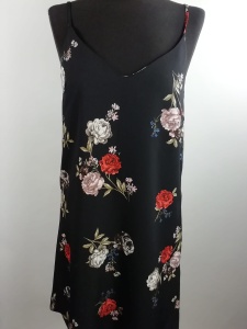 Sukienka New Look rozmiar 36