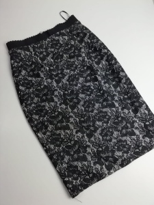 Spódnica New Look rozmiar 34