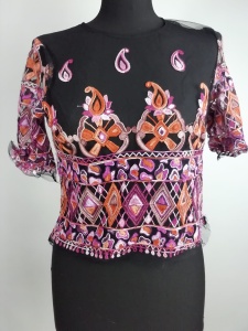 Bluzka Shein rozmiar 38