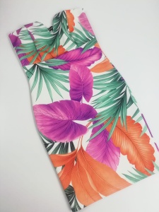 Sukienka Prettylittlething rozmiar 36