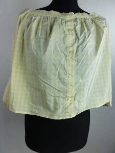 Bluzka Hollister rozmiar 44
