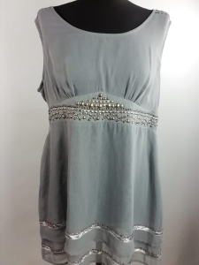 Sukienka Dorothy Perkins rozmiar 44