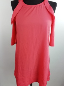 Bluzka Boohoo Kids na wiek 9 -10 lat 