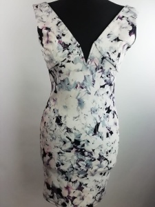 Sukienka Forever 21 rozmiar 36
