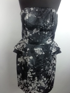 Sukienka H&M rozmiar 42