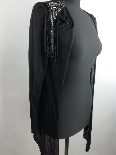 IMG_20220518_232230.jpg