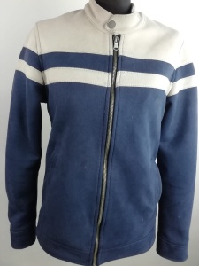 Kurtka Black Needle rozmiar 38