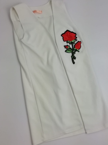 IMG_20220521_162341.jpg