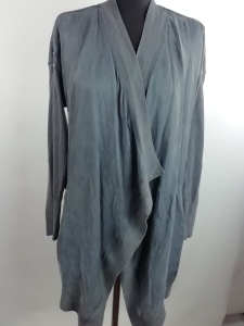 Narzuta Mint Velver rozmiar 38