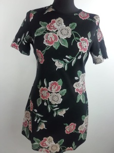 Sukienka New Look rozmiar 34