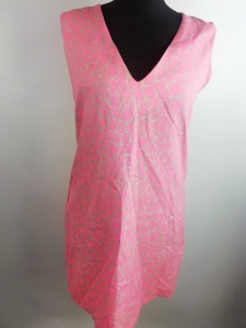 Sukienka Fashion Union rozmiar 38
