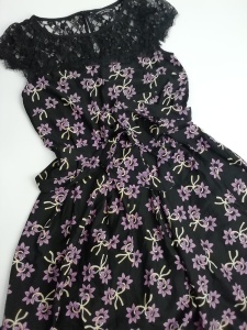 Sukienka Dorothy Perkins rozmiar 38