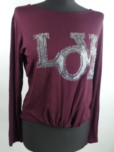 Bluza Select rozmiar 40 