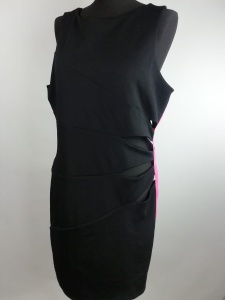 Sukienka Ann Summers rozmiar 44