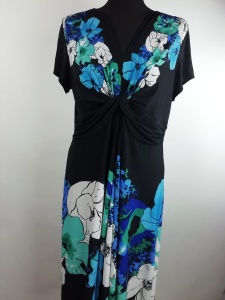 Sukienka Victoria Lyne rozmiar 38 -40 