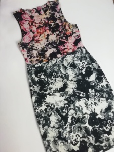 Sukienka Topshop rozmiar 36