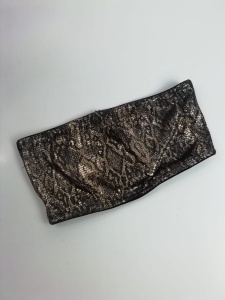 Bluzka top Primark rozmiar 36