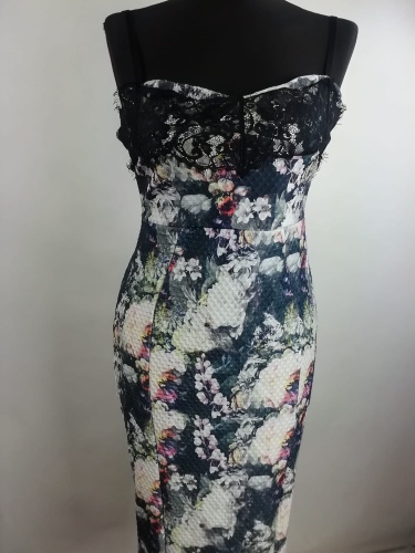 IMG_20220620_220253.jpg