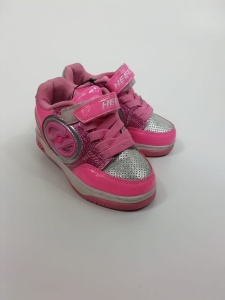 Butorolki Heels rozmiar 30