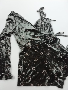 Kombinezon na wesele Topshop rozmiar 36