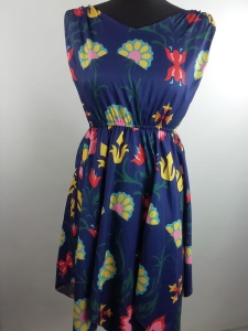 Sukienka Sunny Fashion rozmiar 36