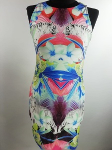 Sukienka Topshop rozmiar 36