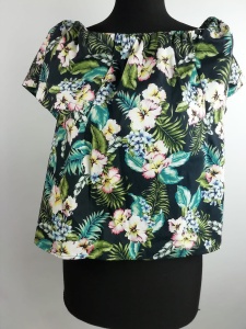 Bluzka Topshop rozmiar 36