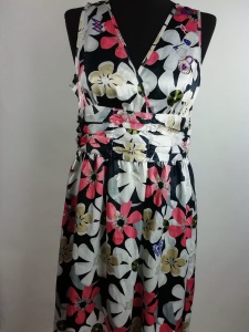 Sukienka Topshop rozmiar 38 