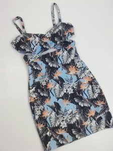Sukienka Topshop rozmiar 32