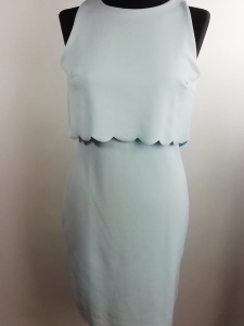 Sukienka New Look rozmiar 38