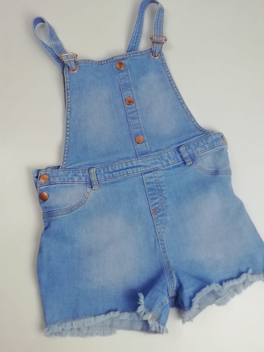 IMG_20220726_205927.jpg