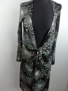 Narzuta New Look rozmiar 40
