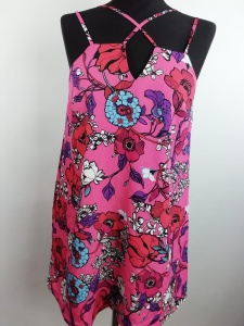Sukienka River Island rozmiar 40