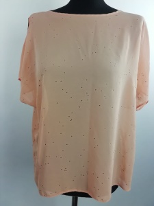 Bluzka Dorothy Perkins rozmiar 42