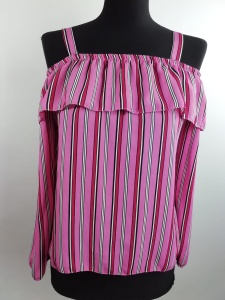 Bluzka Primark na wiek 11 -12 lat 