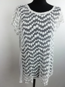 Bluzka Marks&Spencer rozmiar 50