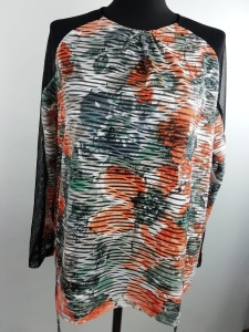 Bluzka Maternity rozmiar 40