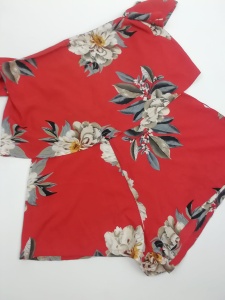 Kombinezon Missguided rozmiar 34