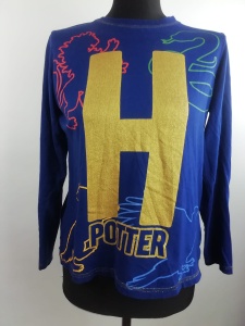 Koszulka Harry Potter rozmiar 36 -38