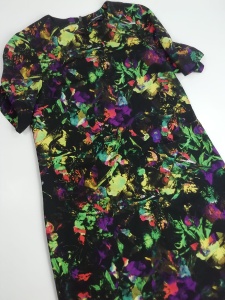 Sukienka Warehouse rozmiar 34