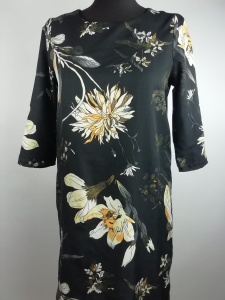 Sukienka Vero Moda rozmiar 36