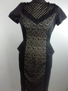 Sukienka Marks&Spencer rozmiar 36