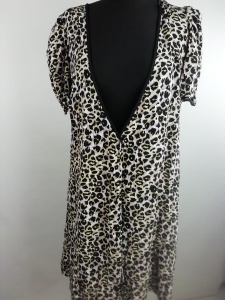 Sukienka Topshop rozmiar 36-38 