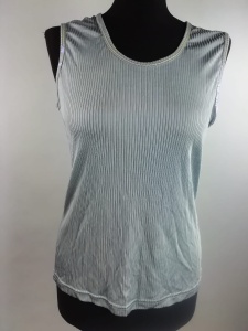 Bluzka Collection rozmiar 42 viskoza 